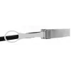 BlueOptics X66100-3-BL cable de fibra óptica InfiniBand 3 m QSFP