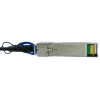 Cable DAC SFP BlueOptics SFP-DAC25-1M-BL 1 m SFP28 conector macho/conector macho