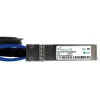 Cable DAC SFP BlueOptics SFP-DAC25-1M-BL 1 m SFP28 conector macho/conector macho