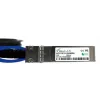 Cable DAC SFP BlueOptics SFP-DAC25-3M-BL 3 m SFP28 conector macho/macho