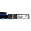 Cable de fibra óptica InfiniBand BlueOptics X66130-3-BL 3 m SFP28
