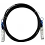 Cable de fibra óptica InfiniBand BlueOptics X66130-5-BL 5 m SFP28