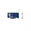 BlueLAN BLCNADAC02 Converged Network Adapter X520-DA2, 10GbE de doble puerto SFP+, Intel 82599