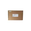 BlueLAN BLCNADAC02 Converged Network Adapter X520-DA2, 10GbE de doble puerto SFP+, Intel 82599