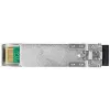 Triton BlueOptics E7Y10A-BO transceptor SFP+ de fibra óptica, 100 m, aluminio, 1 ud.