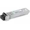 Triton BlueOptics E7Y10A-BO transceptor SFP+ de fibra óptica, 100 m, aluminio, 1 ud.