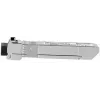 Triton BlueOptics E7Y10A-BO transceptor SFP+ de fibra óptica, 100 m, aluminio, 1 ud.