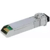 Triton BlueOptics E7Y10A-BO transceptor SFP+ de fibra óptica, 100 m, aluminio, 1 ud.