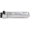 Triton BlueOptics E7Y10A-BO transceptor SFP+ de fibra óptica, 100 m, aluminio, 1 ud.