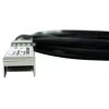 Cable SFP+ BlueOptics SFP-10G-CU-3M-NE-BL 3 m conector macho/macho