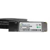 BlueOptics Q+BC0003-S+-BL cable de fibra óptica InfiniBand 3 m QSFP 4xSFP+