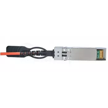 Cable de fibra óptica InfiniBand BlueOptics MCP7H60-W002R26-BL 2 m QSFP-DD 2xQSFP56