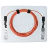 Cable de fibra óptica InfiniBand BlueOptics MCP7H60-W002R26-BL 2 m QSFP-DD 2xQSFP56