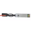 BlueOptics MCP7H60-W01AR30-BL cable de fibra óptica InfiniBand 2 m QSFP-DD 2xQSFP56