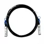 Cable DAC SFP28 BlueOptics SFP28-DAC-0.5M-BL 0,5 m conector SFP28