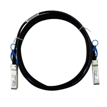 Cable DAC SFP28 BlueOptics SFP28-DAC-5M-BL 5 m conector macho/conector macho