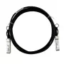 BlueOptics MCP2100-X01AA-BL Cable DAC BlueLAN SFP+, 2 m