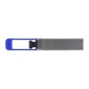 Módulo transceptor de red BlueOptics QSFP28 SFP-LR-LC100-BO, fibra óptica, 100000 Mbit/s, LC, 10000 m