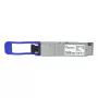 Módulo transceptor de red BlueOptics QSFP28 SFP-LR-LC100-BO, fibra óptica, 100000 Mbit/s, LC, 10000 m