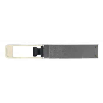 Transceptor de fibra óptica BlueOptics QSFP28 SFP-SR-MPO100-BO 100000 Mbit/s 850 nm MTP/MPO 100 m