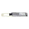 Transceptor de fibra óptica BlueOptics QSFP28 SFP-SR-MPO100-BO 100000 Mbit/s 850 nm MTP/MPO 100 m