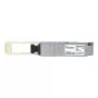 Transceptor de fibra óptica BlueOptics QSFP28 SFP-SR-MPO100-BO 100000 Mbit/s 850 nm MTP/MPO 100 m