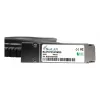 BlueOptics 980-9I54L-00V02A-BL Cable DAC BlueLAN QSFP56, 2,5 m