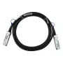 BlueOptics 980-9I54L-00V02A-BL Cable DAC BlueLAN QSFP56, 2,5 m