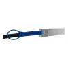Cable DAC BlueOptics QSFP-200G-C3M-BL 3 m QSFP56 negro