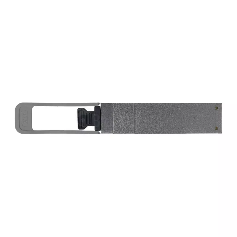 Módulo transceptor de fibra óptica BlueOptics BO25LS856S1D-BO 100000 Mbit/s QSFP28