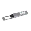 Módulo transceptor de fibra óptica BlueOptics BO25LS856S1D-BO 100000 Mbit/s QSFP28