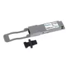 Módulo transceptor de fibra óptica BlueOptics BO25LS856S1D-BO 100000 Mbit/s QSFP28