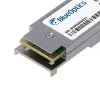 Módulo transceptor de fibra óptica BlueOptics BO25LS856S1D-BO 100000 Mbit/s QSFP28