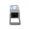 Módulo transceptor de fibra óptica BlueOptics BO25LS856S1D-BO 100000 Mbit/s QSFP28