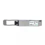Módulo transceptor de fibra óptica BlueOptics BO25LS856S1D-BO 100000 Mbit/s QSFP28