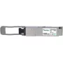 Transceptor de red BlueOptics QSFP28 BO25LS856S1D 100GBASE-SWDM4 hasta 100 m