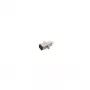 Conector de fibra óptica LC/SC macho BlueOptics SFC3132FK OM4