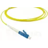 BlueOptics SFP2122BU2MS Cable de conexión simplex LC-UPC/SC-APC OS2 2 m