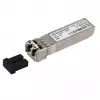 BlueOptics BO35J856S3D Transceptor SFP+, 10GBASE-SR, 850 nm, LC Duplex (compatible con HPE Aruba J9150A)