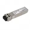 BlueOptics BO35J856S3D Transceptor SFP+, 10GBASE-SR, 850 nm, LC Duplex (compatible con HPE Aruba J9150A)