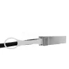 Cable de red BlueOptics JG328A-BL QSFP InfiniBand 5 m negro
