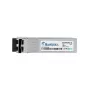 Módulo transceptor de red Triton QK724A-BO SFP+ 16 Gbit/s fibra óptica 850 nm (plateado)