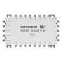 Multiconmutador de satélite Kathrein EXR 25516 5 entradas 16 salidas