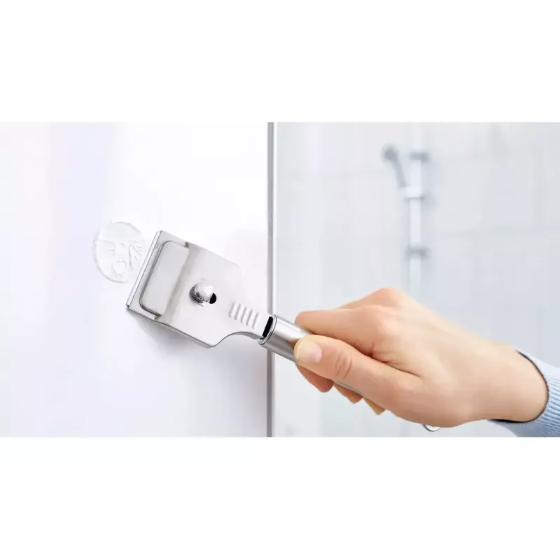 tesa Perfect+ 56538 Cinta de enmascarar, 50 m x 50 mm, naranja