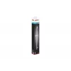 tesa Perfect+ 56538 Cinta de enmascarar, 50 m x 50 mm, naranja