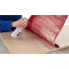 tesa Easy Cover Perfect+ Dispenser XL Película de enmascarar, 17 m x 2,60 m (56572-00000-00)