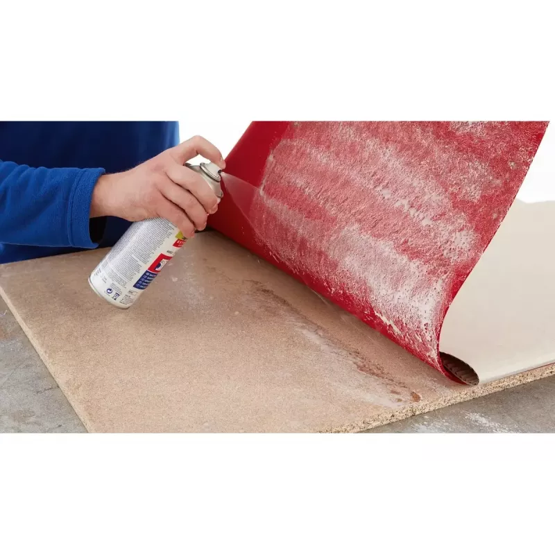 tesa Easy Cover Perfect+ Dispenser XL Película de enmascarar, 17 m x 2,60 m (56572-00000-00)