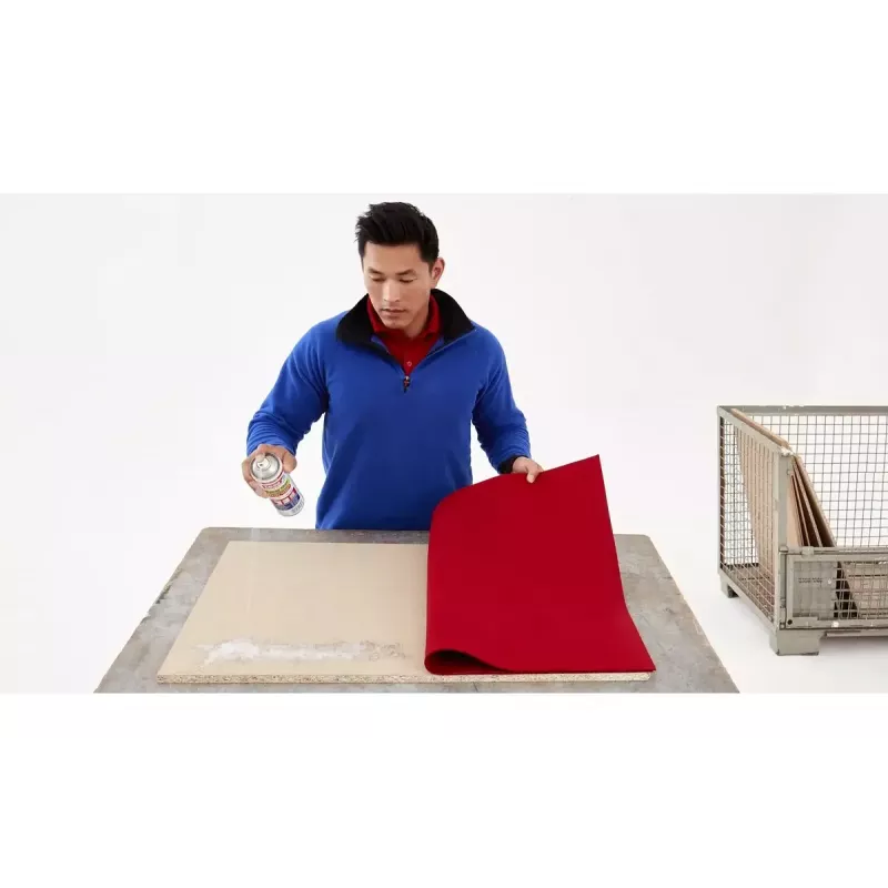 tesa Easy Cover Perfect+ Dispenser XL Película de enmascarar, 17 m x 2,60 m (56572-00000-00)