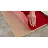 tesa Easy Cover Perfect+ Dispenser XL Película de enmascarar, 17 m x 2,60 m (56572-00000-00)
