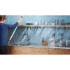 Film de protección TESA Easy Cover Perfect+ 33000 x 1400 mm